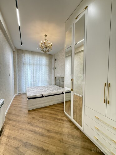 Сдаётся 2-комн. новостройка 75 м², м. 28 мая, photo 13 from 18