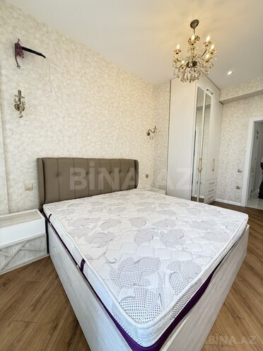 Сдаётся 2-комн. новостройка 75 м², м. 28 мая, photo 14 from 18