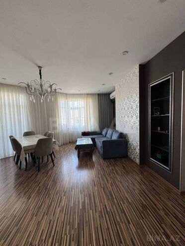 Продаётся 3-комн. новостройка 117 м², Наримановский  р., photo 16 from 32