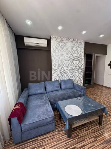 Продаётся 3-комн. новостройка 117 м², Наримановский  р., photo 14 from 32