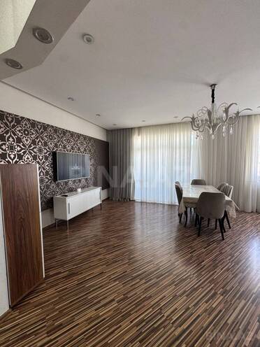 Продаётся 3-комн. новостройка 117 м², Наримановский  р., photo 17 from 32