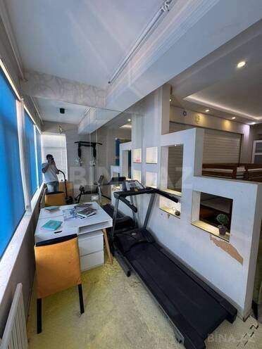 Продаётся 3-комн. новостройка 117 м², Наримановский  р., photo 21 from 32