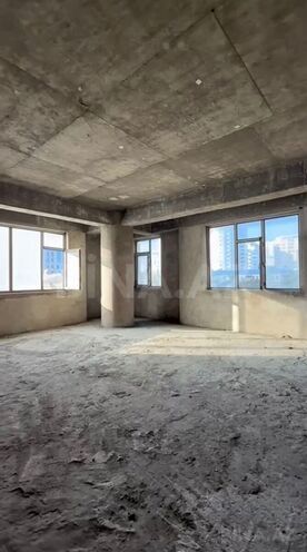 Satılır 2 otaqlı yeni tikili 65 m², Ağ şəhər q., photo 7 from 8