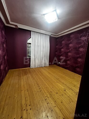 Сдаётся 7-комн. дом/дача 300 м², пос. Бадамдар, photo 6 from 10