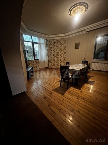 Сдаётся 7-комн. дом/дача 300 м², пос. Бадамдар, photo 4 from 10