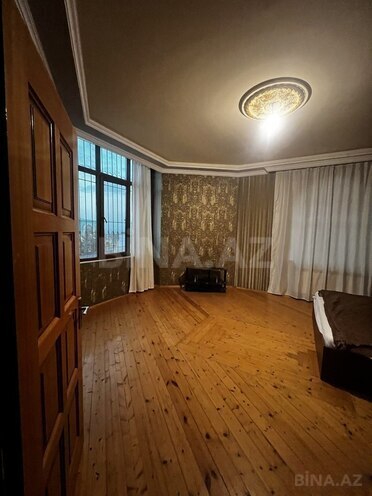 Сдаётся 7-комн. дом/дача 300 м², пос. Бадамдар, photo 8 from 10