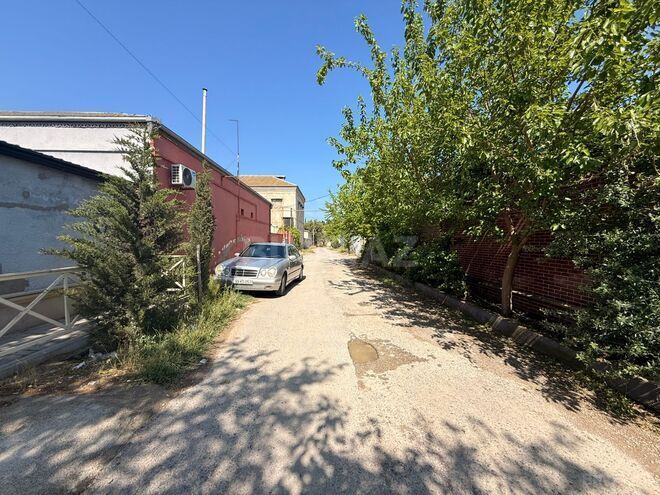 Продается  участок 5.3 сот, пос. Мардакан, photo 6 from 8