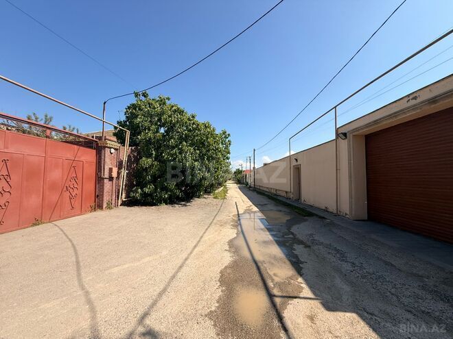 Продается  участок 5.3 сот, пос. Мардакан, photo 3 from 8