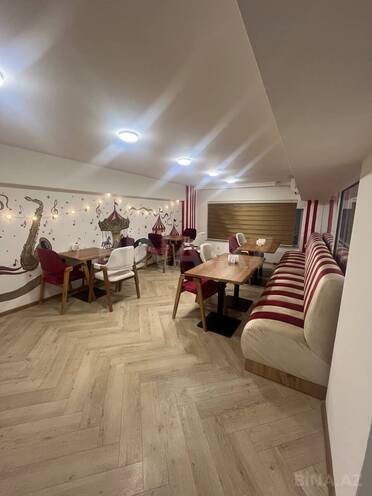 Сдаётся  объект 180 м², м. Низами, photo 7 from 13
