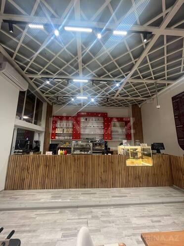 Сдаётся  объект 180 м², м. Низами, photo 1 from 13