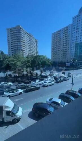 Продаётся 4-комн. вторичка 110 м², м. Нариман Нариманов, photo 16 from 17