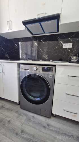 Сдаётся 2-комн. новостройка 65 м², м. 20 января, photo 14 from 21