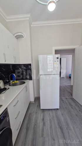 Сдаётся 2-комн. новостройка 65 м², м. 20 января, photo 11 from 21