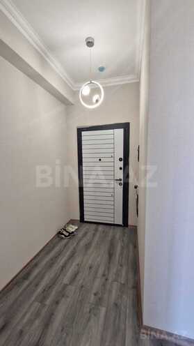 Сдаётся 2-комн. новостройка 65 м², м. 20 января, photo 16 from 21