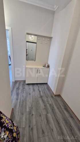 Сдаётся 2-комн. новостройка 65 м², м. 20 января, photo 10 from 21