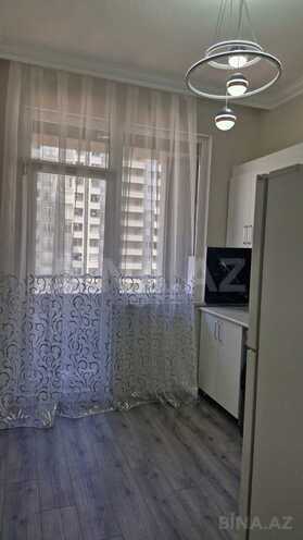 Сдаётся 2-комн. новостройка 65 м², м. 20 января, photo 17 from 21