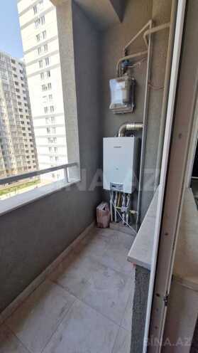 Сдаётся 2-комн. новостройка 65 м², м. 20 января, photo 18 from 21