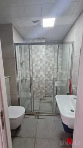 Сдаётся 2-комн. новостройка 65 м², м. 20 января, photo 19 from 21