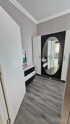 Сдаётся 2-комн. новостройка 65 м², м. 20 января, photo 6 from 21