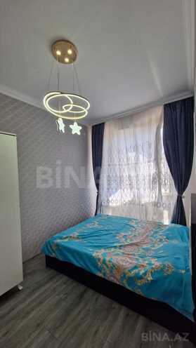 Сдаётся 2-комн. новостройка 65 м², м. 20 января, photo 5 from 21