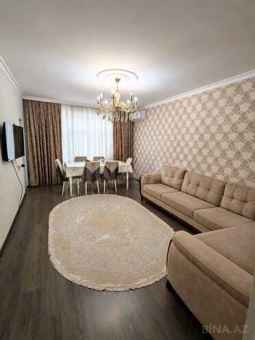 Продаётся 5-комн. вторичка 100 м², пос. Зых, photo 1 from 13