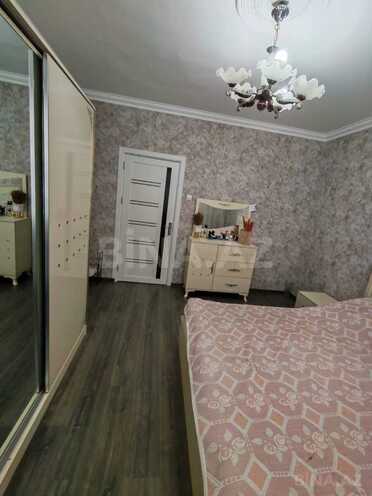 Продаётся 5-комн. вторичка 100 м², пос. Зых, photo 6 from 13