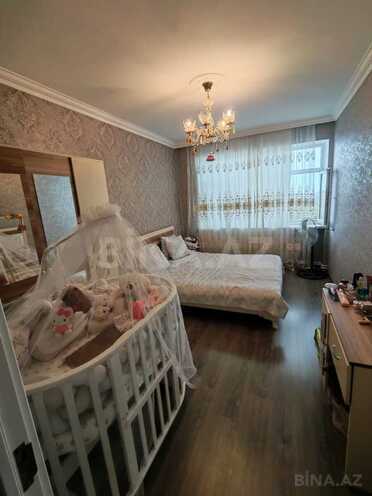 Продаётся 5-комн. вторичка 100 м², пос. Зых, photo 4 from 13