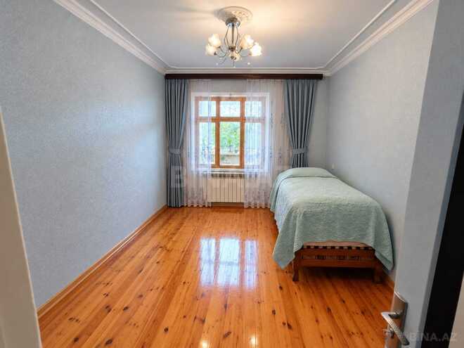 Продаётся 5-комн. вторичка 100 м², пос. Зых, photo 7 from 13