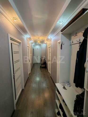 Продаётся 5-комн. вторичка 100 м², пос. Зых, photo 12 from 13