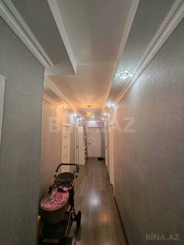 Продаётся 5-комн. вторичка 100 м², пос. Зых, photo 11 from 13
