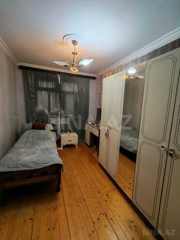 Продаётся 5-комн. вторичка 100 м², пос. Зых, photo 8 from 13