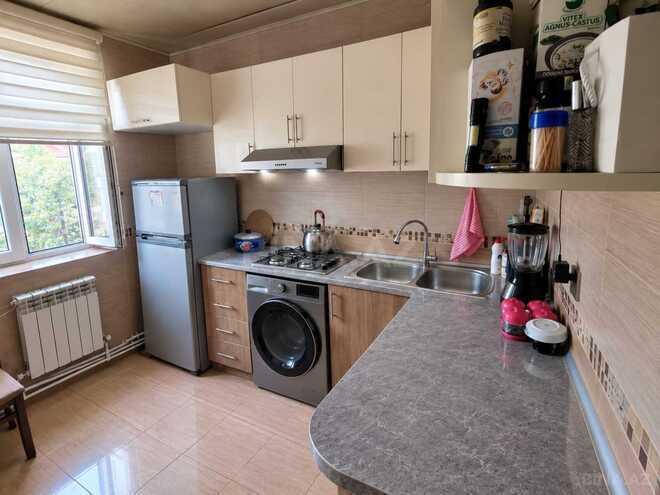 Продаётся 5-комн. вторичка 100 м², пос. Зых, photo 3 from 13