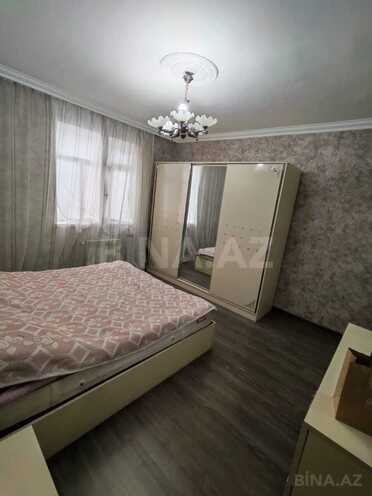 Продаётся 5-комн. вторичка 100 м², пос. Зых, photo 5 from 13