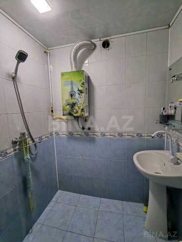 Продаётся 5-комн. вторичка 100 м², пос. Зых, photo 9 from 13