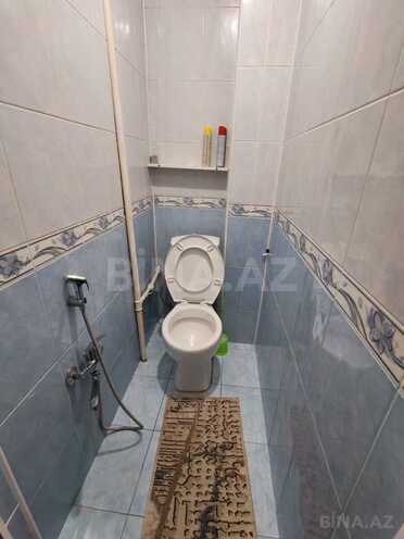 Продаётся 5-комн. вторичка 100 м², пос. Зых, photo 10 from 13