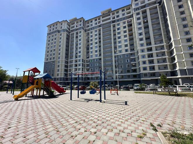Продаётся 2-комн. новостройка 75 м², м. Халглар Достлугу, photo 3 from 19
