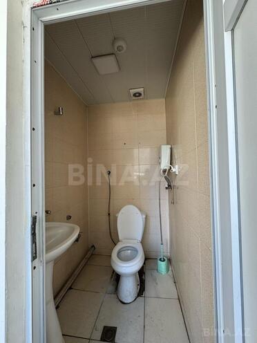 Satılır  obyekt 210 m², Yeni Yasamal q., photo 4 from 9