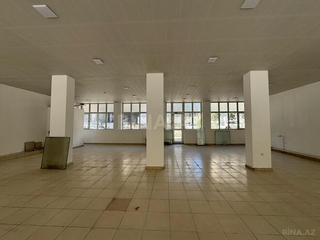 Satılır  obyekt 210 m², Yeni Yasamal q., photo 7 from 9