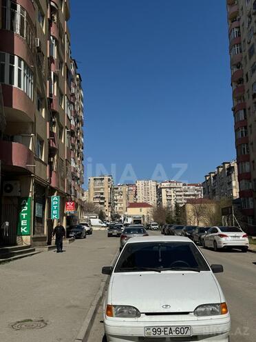 Satılır  obyekt 210 m², Yeni Yasamal q., photo 1 from 9