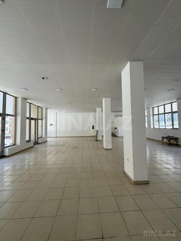 Satılır  obyekt 210 m², Yeni Yasamal q., photo 3 from 9