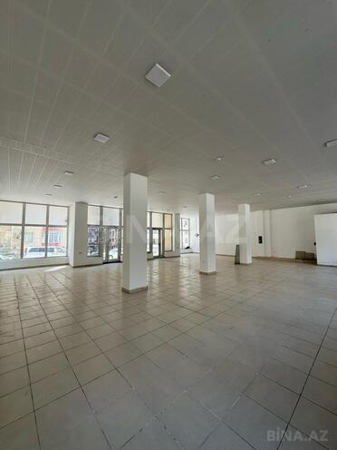 Satılır  obyekt 210 m², Yeni Yasamal q., photo 8 from 9