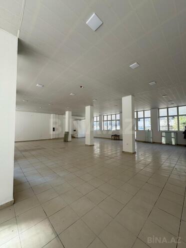 Satılır  obyekt 210 m², Yeni Yasamal q., photo 6 from 9