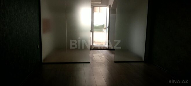 Сдаётся 2-комн. офис 40 м², м. Нариман Нариманов, photo 4 from 13