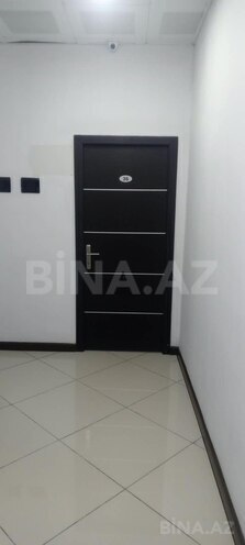Сдаётся 2-комн. офис 40 м², м. Нариман Нариманов, photo 3 from 13