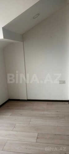 Сдаётся 2-комн. офис 40 м², м. Нариман Нариманов, photo 6 from 13