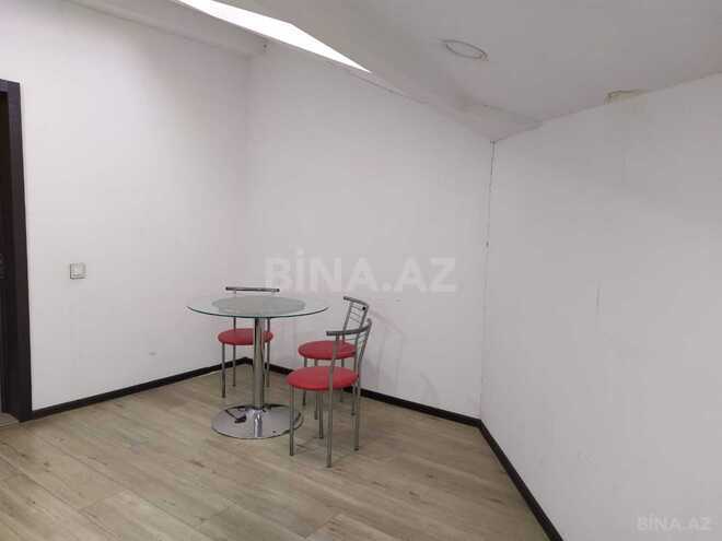 Сдаётся 2-комн. офис 40 м², м. Нариман Нариманов, photo 10 from 13