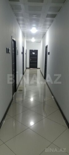 Сдаётся 2-комн. офис 40 м², м. Нариман Нариманов, photo 1 from 13