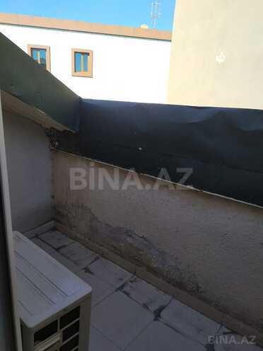 Сдаётся 2-комн. офис 40 м², м. Нариман Нариманов, photo 8 from 13