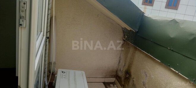 Сдаётся 2-комн. офис 40 м², м. Нариман Нариманов, photo 7 from 13