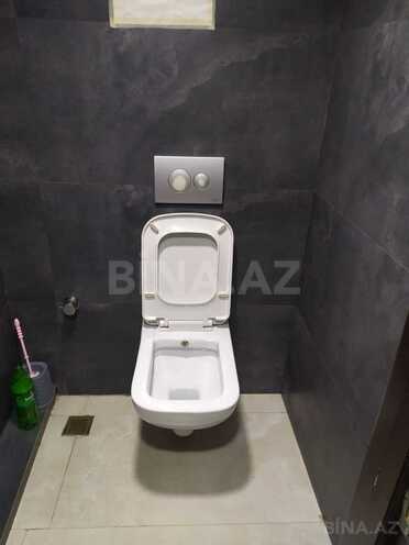 Сдаётся 2-комн. офис 40 м², м. Нариман Нариманов, photo 12 from 13